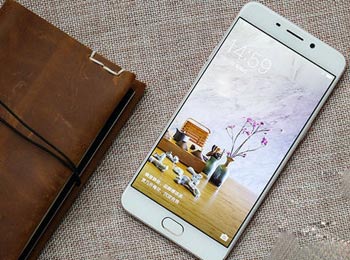 OPPOֻгӱ