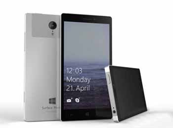 Surface Phone820Ϯˣ