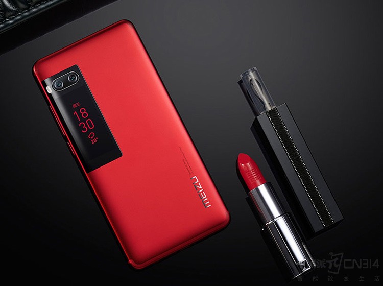 2017 Note6ΪΨһ߲