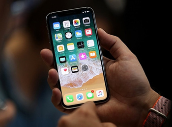 iPhone XԤ ֵЩ