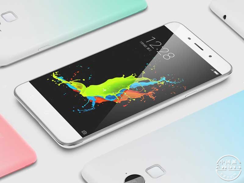 ����Note3.jpg