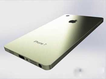 ޱ߿ȫ iPhone7ع