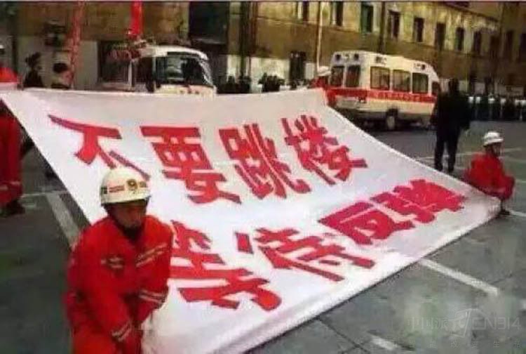 真实!小米8为了“性价比”连疏油层都省了