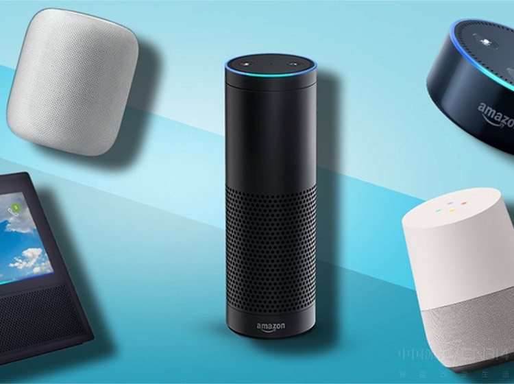 HomePod�������� ����ܾ������㿴����