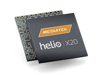 360ף̸Helio X20û