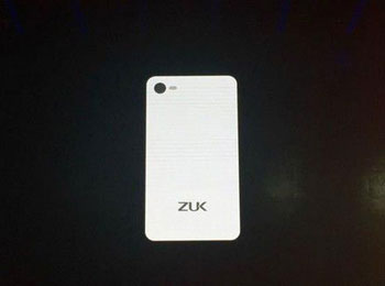 ҵ ˸˽ڲͬZUK