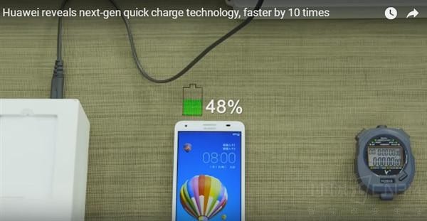 ����ը����S9��֧��QC2.0�����������֮