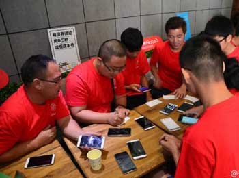 Note3人Ʒ ñ׷