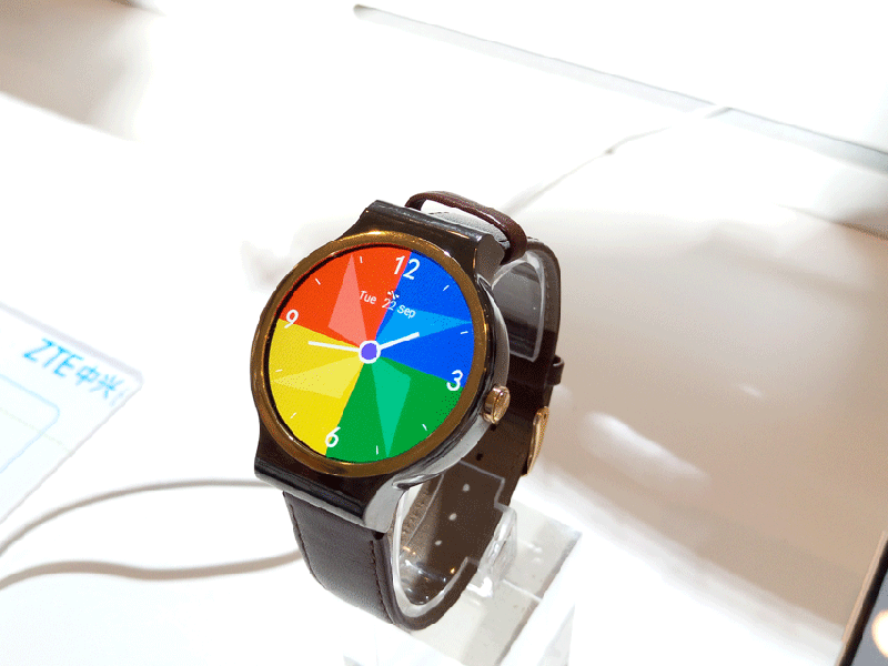 AXON-Watch���.gif