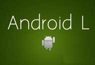 Android 5.0 ʽӦþ