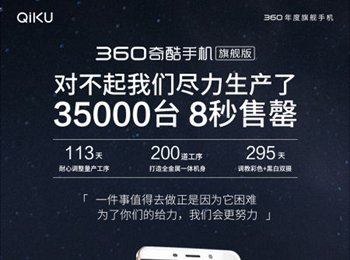 83.5ֻ̨콢ȫ