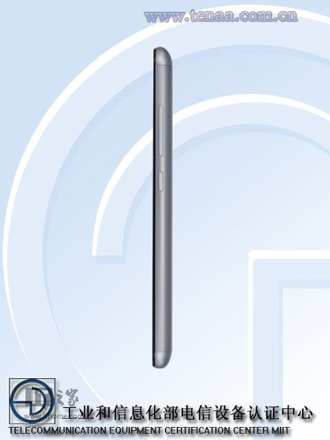 ѹ���Ϸ ����Note2 Pro����ʱ�乫��