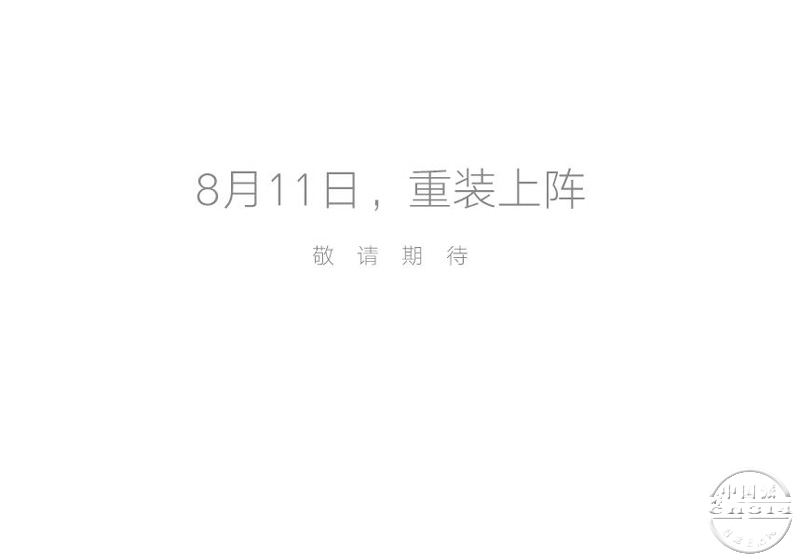 ZUK�»���������.jpg