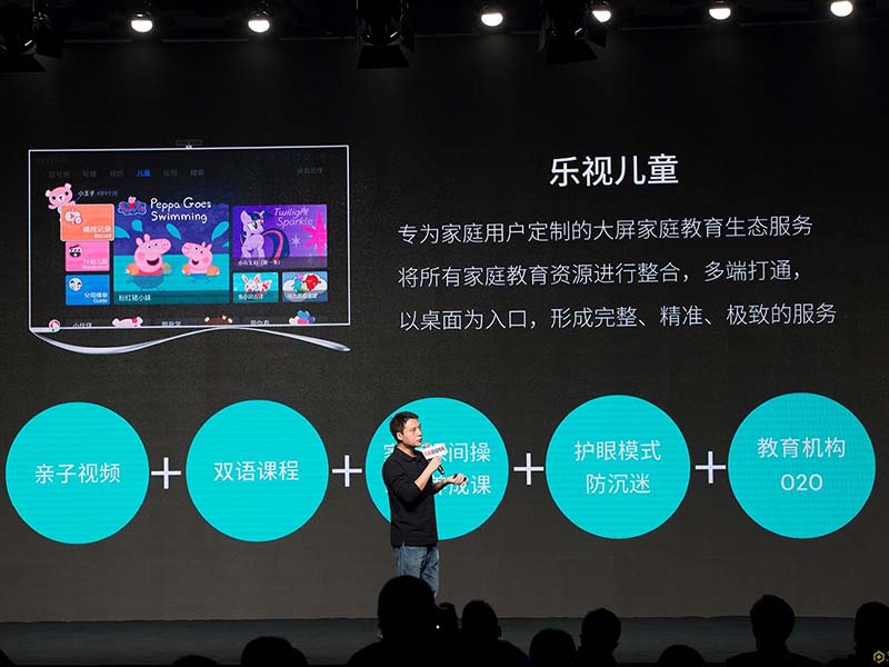 与乐视儿童生态合作 KIDO的计划是什么?第一张图.jpg