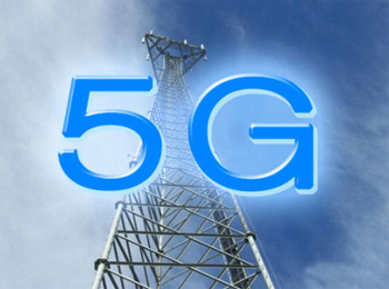 ڰ5G Ԥ2020