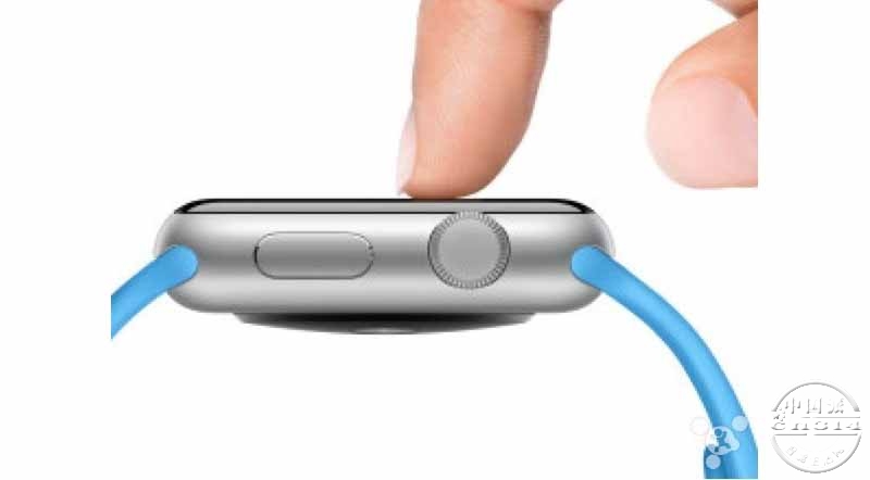 Force Touch.jpg