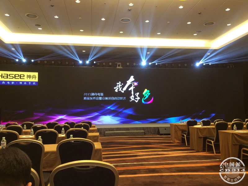 QQ图片20150507134438.jpg