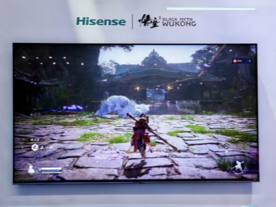 ��������CITE2026����ɫ��Դ�ڿƼ�ը��