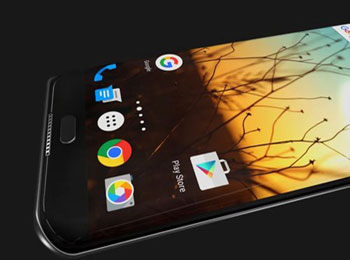 Ϊ S7ƻСĶ