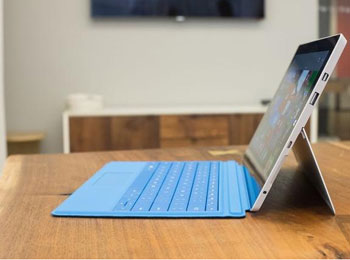 ΢Surface 3ƽ Windows