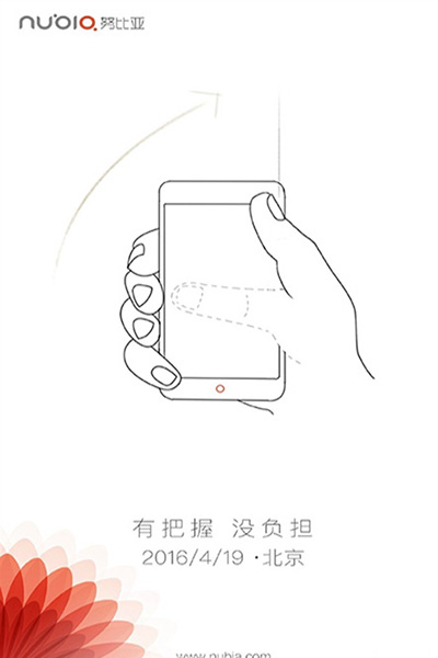 4w5-�ָ���.jpg