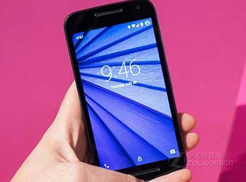 Moto G 2015޻ ߴ2GB