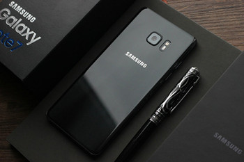 S8Ĳ Note 7ʹ