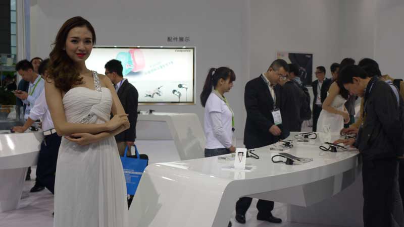 P1060139.jpg