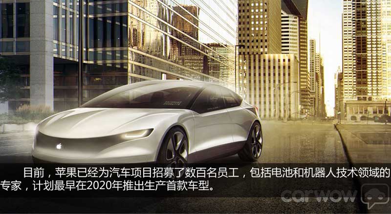 apple-car,,.jpg