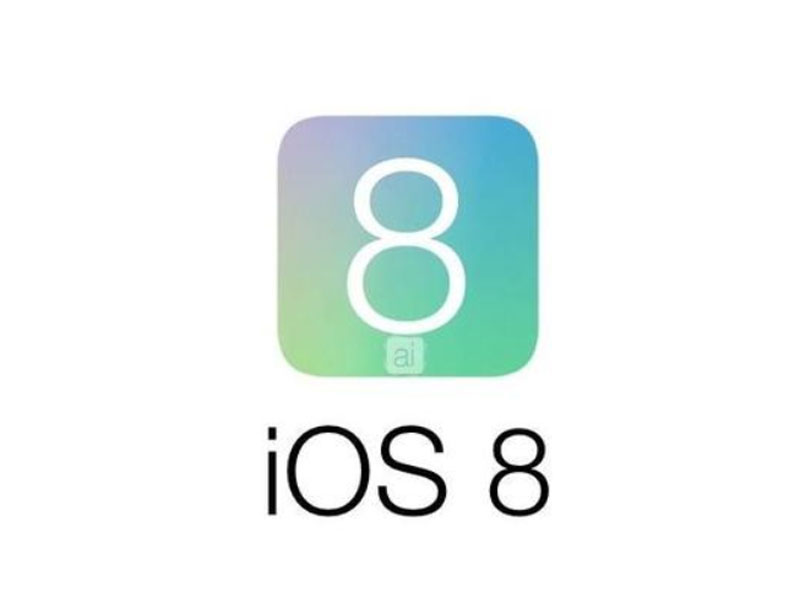 IOS����.jpg