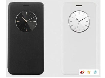 ߴװX ZUK Z1ֻع