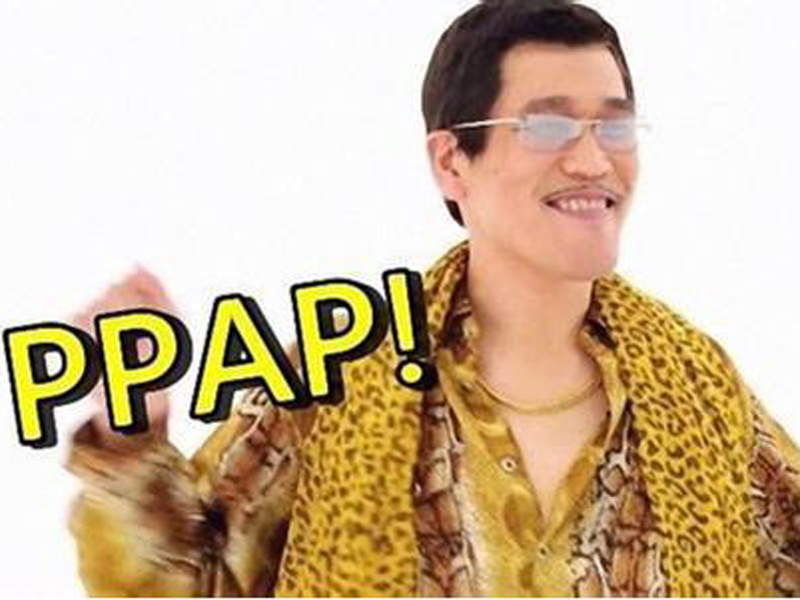 a1.jpg