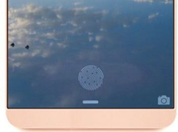 Home״ʧ iPhone 7ͼع