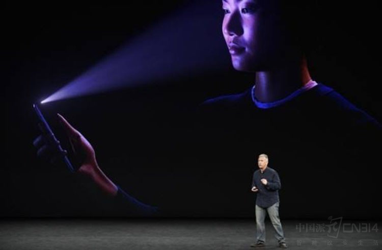 iOS 11.3ֶرսƵ