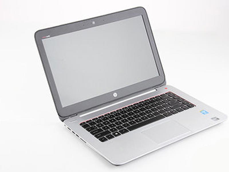 44a8bad6646edea85d150f3ecd108ee6.jpg