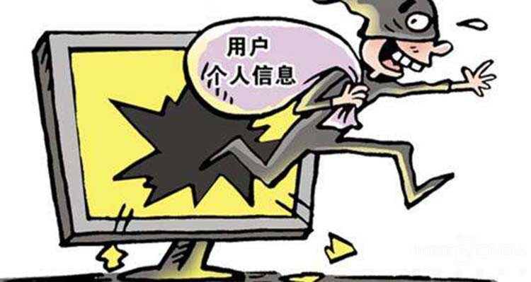 保护用户隐私 为什么我觉得vivo比小米好?
