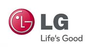 ż׿ǻ LG ice cream smart