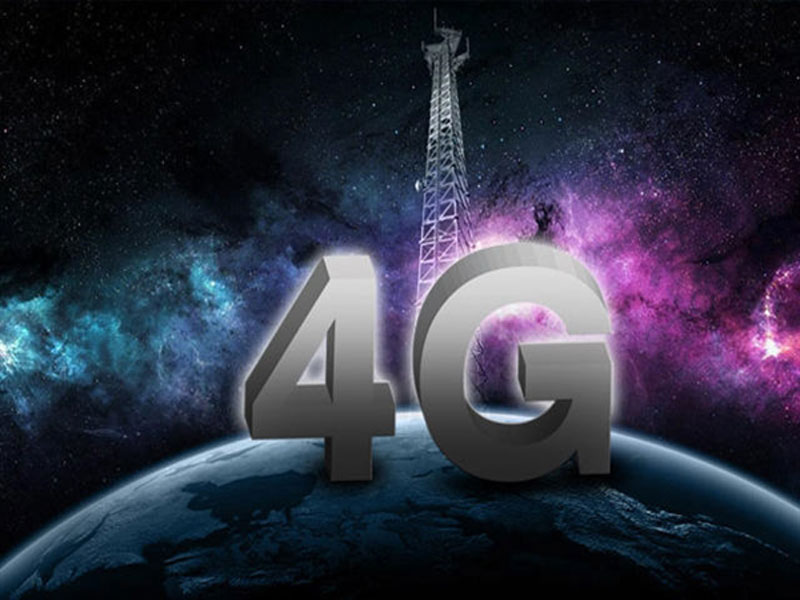 c24.jpg
