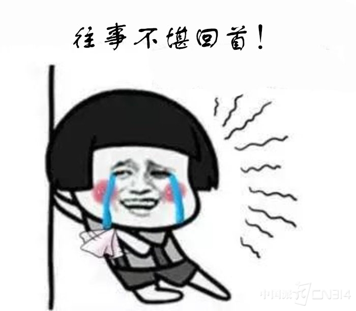 20160629101359_sVFrx.thumb.jpg