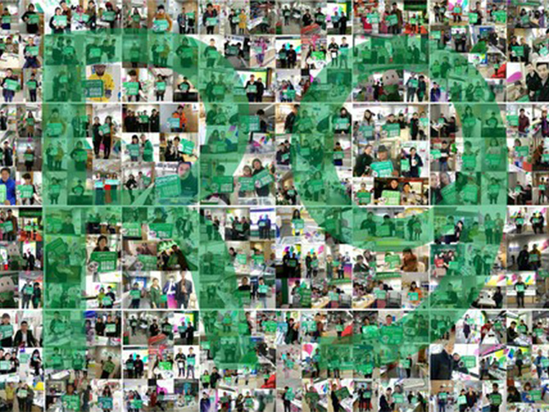 7715021_75505684gw1f2cj0df3inj21dw0qo7sl_thumb.jpg