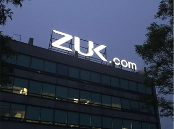 ޵ضû?ZUK