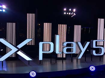 Xplay5 vivoˮ4000ĴӺζ