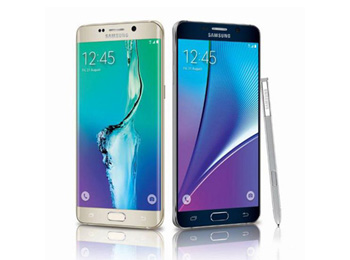 S7Ļ2K4500Ԫ