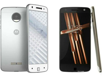 MOTO Zϵ»ȫع 汾㿴˭