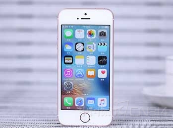 iPhone̱Ȼий˾ ƻŭ
