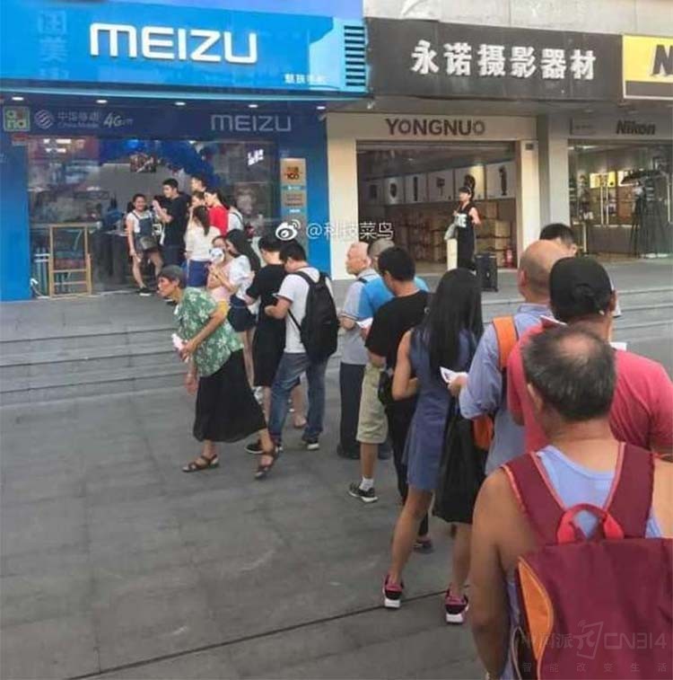 ���ϱ�ҥ����û���������� ��λ�ںη���