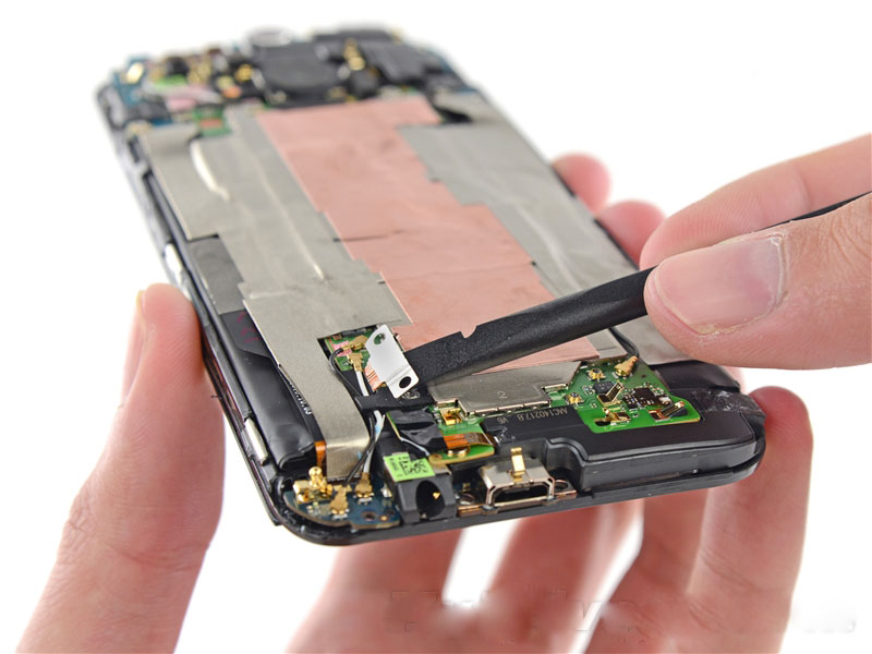 HTC.jpg