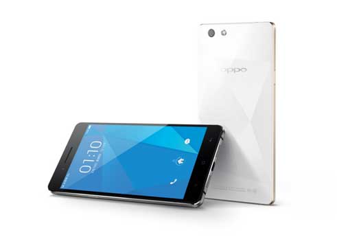 ͼ3OPPO-R1CƷͼ.jpg