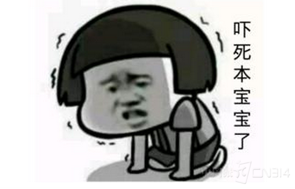 ͼƬ1.png