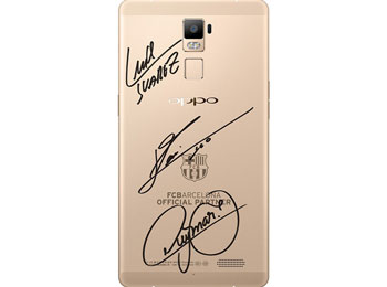 48 MSNǩOPPO R7 Plus
